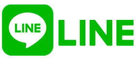 LINE 客户端